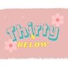 thirtynbelow